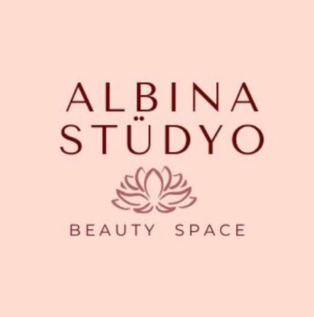 ALBINA STUDIO