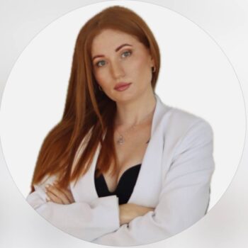Анастасия
