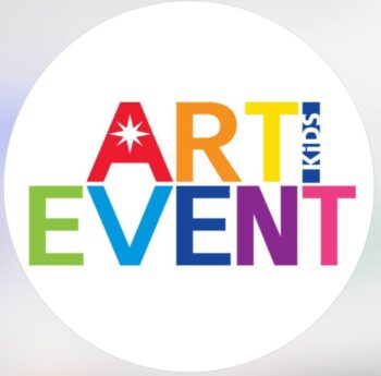 Оксана, Art Event
