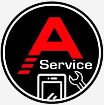 Hurma Aservice