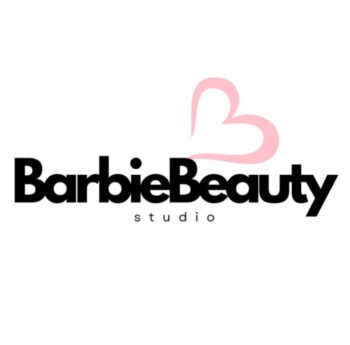 Barbie Beauty studio