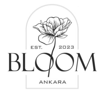 BLOOM
