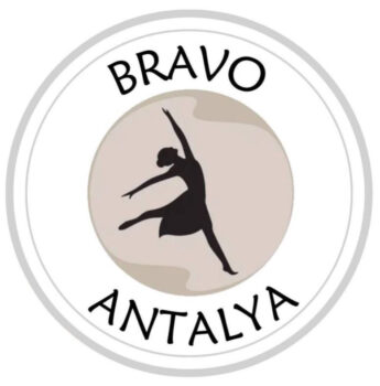BRAVO Antalya
