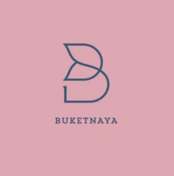 BUKETNAYA