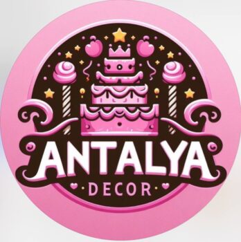 Antalya Decor