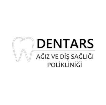 Стоматология DENTARS
