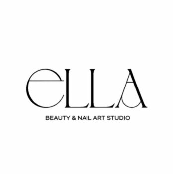 ELLA beauty & nail art studio