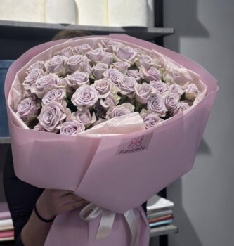 Floritale Ankara