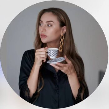 Ирина