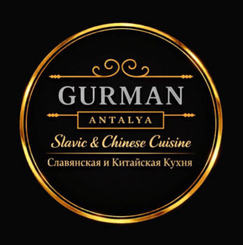 GURMAN