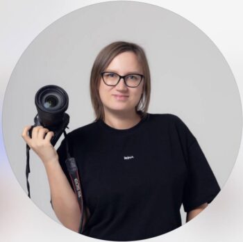 Ирина