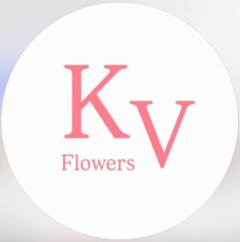 KV Flowers