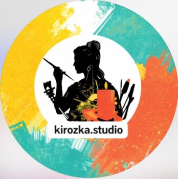 Kirozka Studio