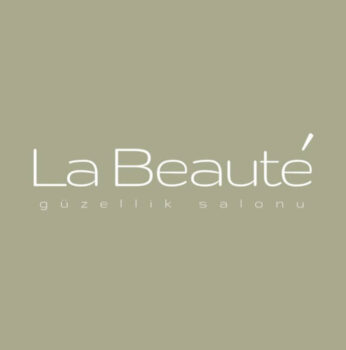La Beaute