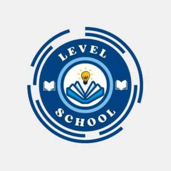 LEVEL