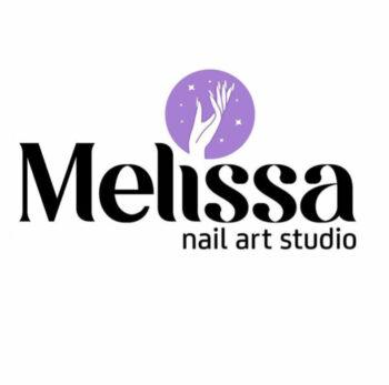 Melissa
