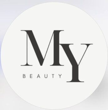 MY BEAUTY