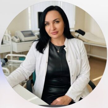 Narmina Yüzüak