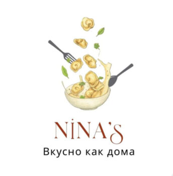 Ninas Cafe