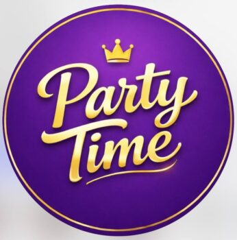Party Time