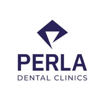 Perla Dental