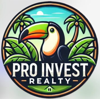 PRO INVEST
