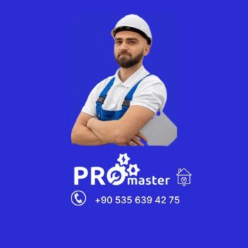 PRO master