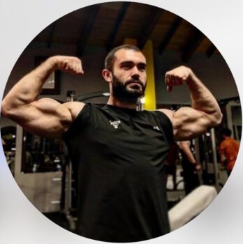 Ramazan Babayev