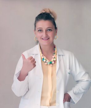 Сема Коч