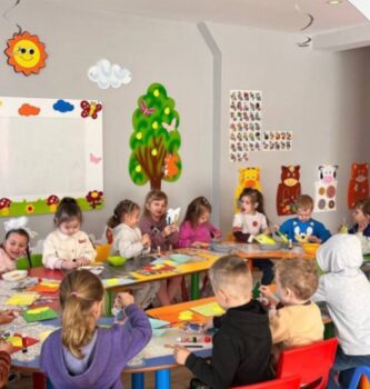 Солнышко