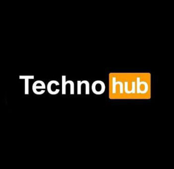 Technohub Alanya
