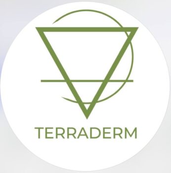 TERRADERM