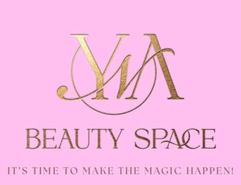 YNA Beauty Space