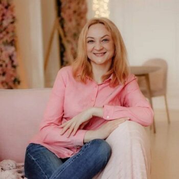 Анна
