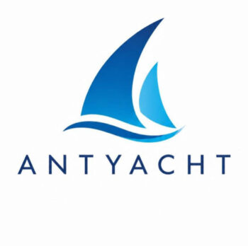 ANTYACHT