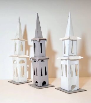 Архивариум