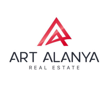 ART ALANYA