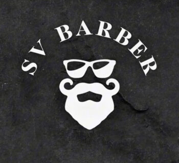 SV BARBER