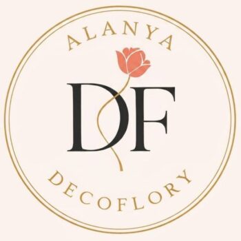 Deco Flory