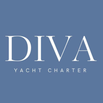 DIVA Yacht Charter