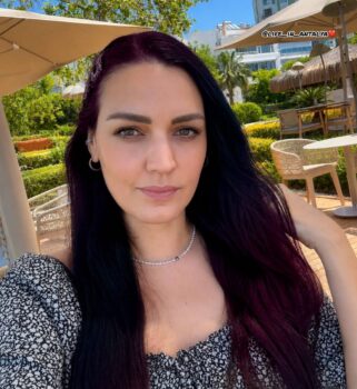 Екатерина