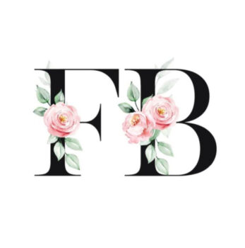 FLOWER BAR