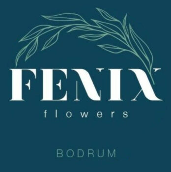 FENIX Flowers