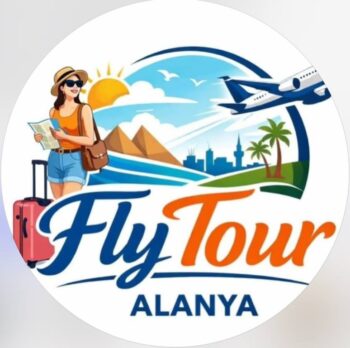 Fly Tour