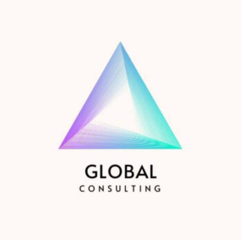 Global Consulting