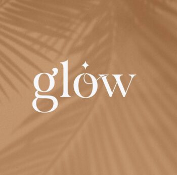 GLOW