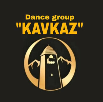 KAVKAZ