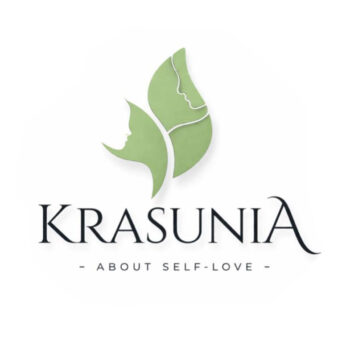 KRASUNIA