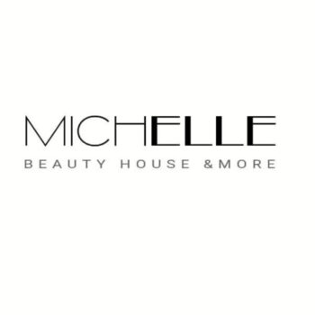 MICHELLE