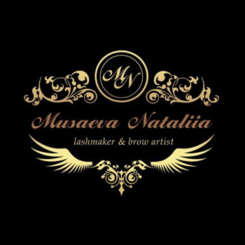 Beauty Studio